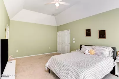 93 Pebble Beach Boulevard, Jackson, NJ 08527 - Photo 21