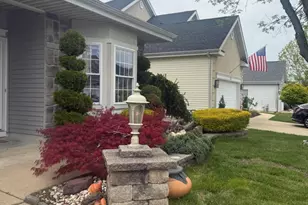 93 Pebble Beach Blvd, Jackson, NJ 08527 - Photo 5