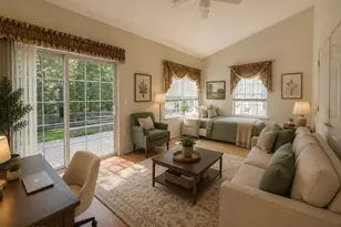 93 Pebble Beach Blvd, Jackson, NJ 08527 - Photo 23