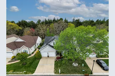 93 Pebble Beach Boulevard, Jackson, NJ 08527 - Photo 1