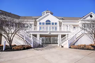93 Pebble Beach Blvd, Jackson, NJ 08527 - Photo 33