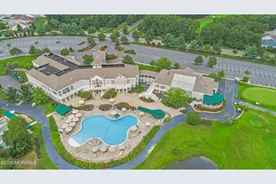 93 Pebble Beach Boulevard, Jackson, NJ 08527 - Photo 33
