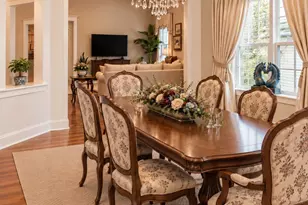 93 Pebble Beach Blvd, Jackson, NJ 08527 - Photo 11