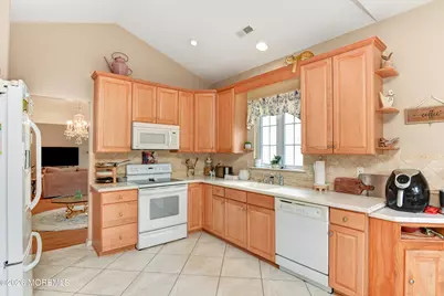 93 Pebble Beach Boulevard, Jackson, NJ 08527 - Photo 9