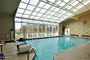 93 Pebble Beach Blvd, Jackson, NJ 08527 - Photo 35