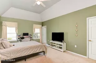 93 Pebble Beach Blvd, Jackson, NJ 08527 - Photo 19