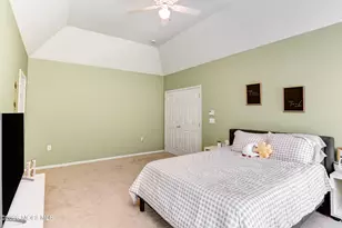 93 Pebble Beach Blvd, Jackson, NJ 08527 - Photo 21