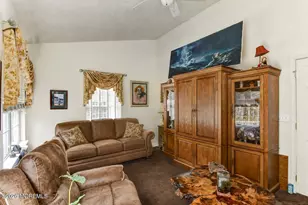 93 Pebble Beach Blvd, Jackson, NJ 08527 - Photo 23