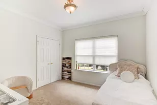 93 Pebble Beach Blvd, Jackson, NJ 08527 - Photo 15