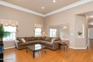 93 Pebble Beach Blvd, Jackson, NJ 08527 - Photo 13
