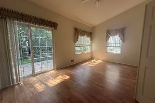 93 Pebble Beach Blvd, Jackson, NJ 08527 - Photo 25