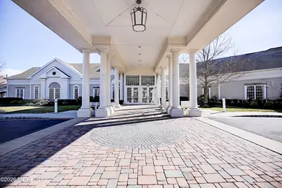 93 Pebble Beach Boulevard, Jackson, NJ 08527 - Photo 41