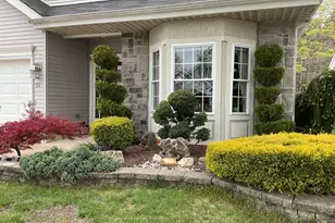 93 Pebble Beach Blvd, Jackson, NJ 08527 - Photo 5