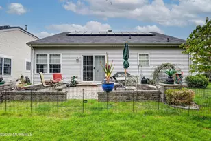 93 Pebble Beach Blvd, Jackson, NJ 08527 - Photo 27