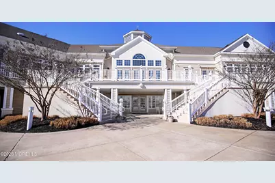 93 Pebble Beach Boulevard, Jackson, NJ 08527 - Photo 35