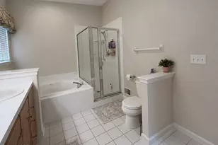 93 Pebble Beach Blvd, Jackson, NJ 08527 - Photo 19
