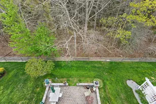 93 Pebble Beach Blvd, Jackson, NJ 08527 - Photo 31