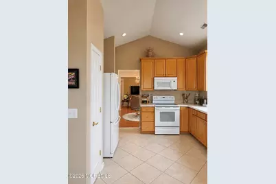 93 Pebble Beach Boulevard, Jackson, NJ 08527 - Photo 13