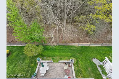 93 Pebble Beach Boulevard, Jackson, NJ 08527 - Photo 33
