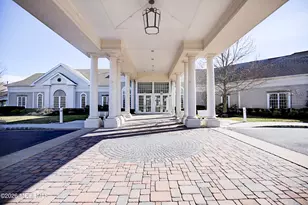 93 Pebble Beach Blvd, Jackson, NJ 08527 - Photo 31