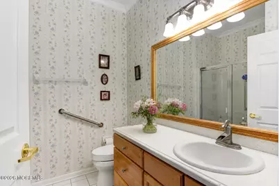 93 Pebble Beach Boulevard, Jackson, NJ 08527 - Photo 19