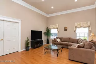 93 Pebble Beach Blvd, Jackson, NJ 08527 - Photo 13