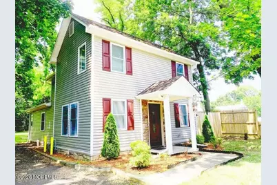 7 Wyckoff Mills Road, Freehold, NJ 07728 - Photo 9