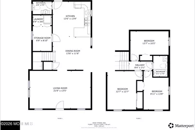 7 Wyckoff Mills Road, Freehold, NJ 07728 - Photo 11