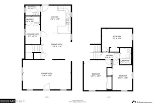 7 Wyckoff Mills Rd, Freehold, NJ 07728 - Photo 11