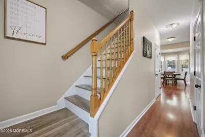 441 Montgomery Avenue, Toms River Township, NJ 08757 - Photo 5