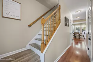 441 Montgomery Ave, Toms River Township, NJ 08757 - Photo 5