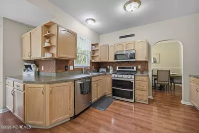 441 Montgomery Avenue, Toms River Township, NJ 08757 - Photo 9