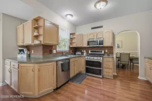 441 Montgomery Ave, Toms River Township, NJ 08757 - Photo 9