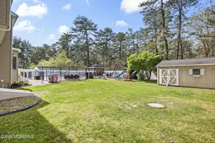 441 Montgomery Ave, Toms River Township, NJ 08757 - Photo 39