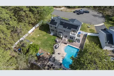 441 Montgomery Avenue, Toms River Township, NJ 08757 - Photo 41