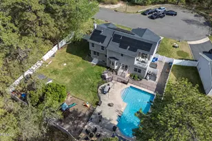 441 Montgomery Ave, Toms River Township, NJ 08757 - Photo 41
