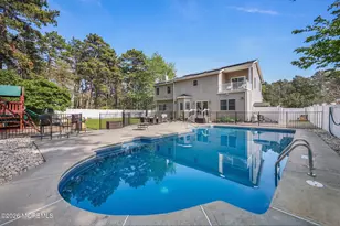 441 Montgomery Ave, Toms River Township, NJ 08757 - Photo 37