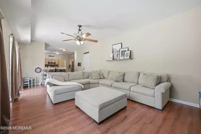 441 Montgomery Avenue, Toms River Township, NJ 08757 - Photo 13