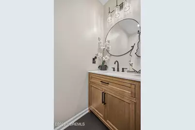 441 Montgomery Avenue, Toms River Township, NJ 08757 - Photo 17