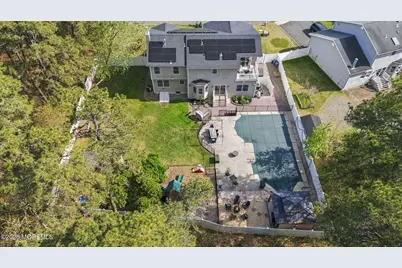 441 Montgomery Avenue, Toms River Township, NJ 08757 - Photo 45