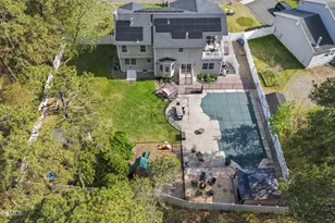 441 Montgomery Ave, Toms River Township, NJ 08757 - Photo 45