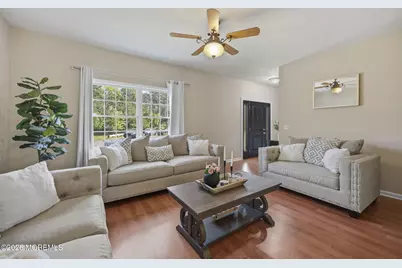 441 Montgomery Avenue, Toms River Township, NJ 08757 - Photo 7