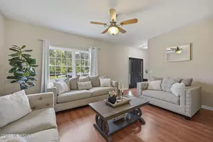 441 Montgomery Ave, Toms River Township, NJ 08757 - Photo 7