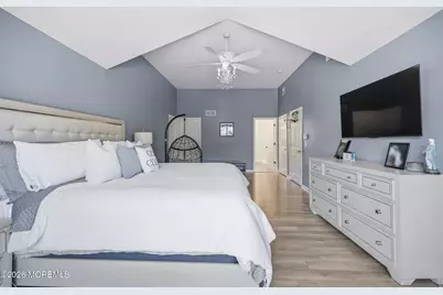 441 Montgomery Avenue, Toms River Township, NJ 08757 - Photo 19