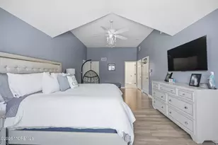 441 Montgomery Ave, Toms River Township, NJ 08757 - Photo 19