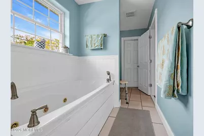111 Chestnut Street, Forked River, NJ 08731 - Photo 17