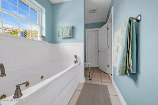 111 Chestnut St, Forked River, NJ 08731 - Photo 17