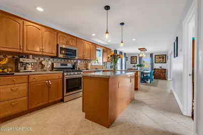 111 Chestnut Street, Forked River, NJ 08731 - Photo 9