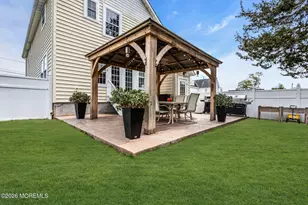 111 Chestnut St, Forked River, NJ 08731 - Photo 29