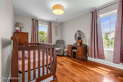 111 Chestnut Street, Forked River, NJ 08731 - Photo 21